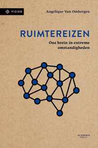 Ruimtereizen