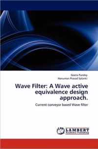 Wave Filter