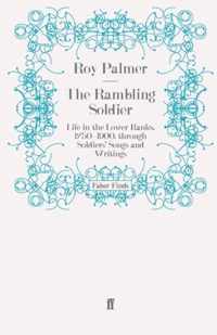 The Rambling Soldier