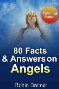 Angels 80 Facts & Answers