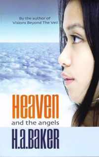 Heaven and the Angels