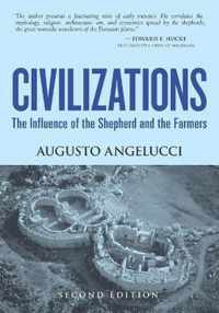 Civilizations