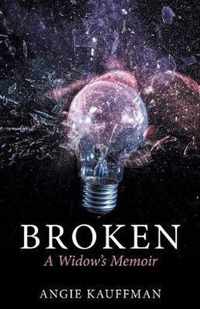 Broken