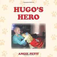 Hugo's Hero