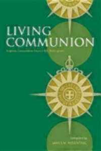 Living Communion