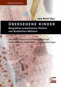 UEbersehene Kinder