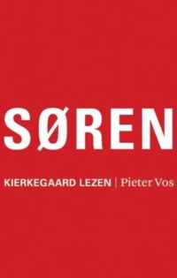 Soren Kierkegaard Lezen