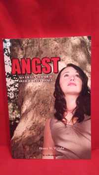 Angst - Henry Wright