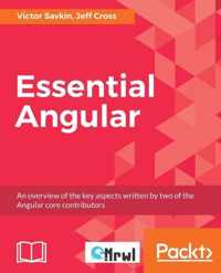 Essential Angular