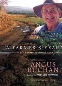 A Farmer's Year