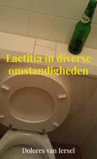 Laetitia in diverse omstandigheden