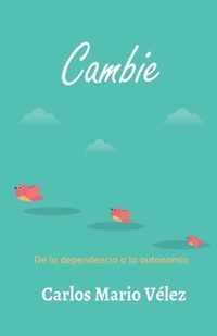 Cambie