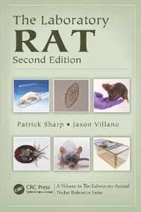 The Laboratory Rat