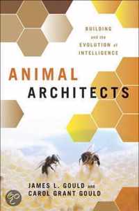 Animal Architects