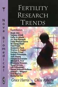 Fertility Research Trends