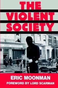 The Violent Society