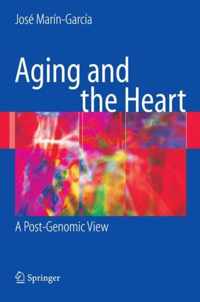 Aging and the Heart