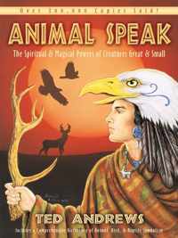Animal-speak