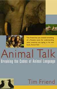 Animal Talk