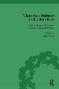 Victorian Science and Literature, Part II vol 5