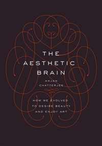 The Aesthetic Brain