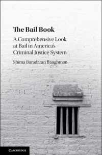 The Bail Book