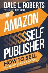 The Amazon Self Publisher