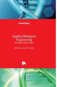 Applied Biological Engineering