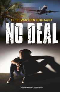 No deal