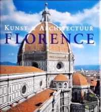 Kunst & architectuur Florence