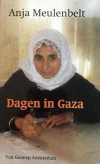 Dagen in gaza