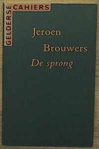 Sprong