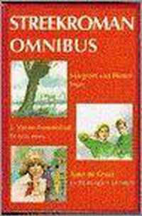 Streekroman (omnibus)