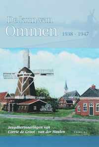 De Kom Van Ommen 1938 - 1947