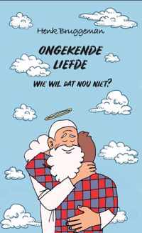 Ongekende liefde