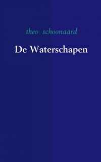 De waterschapen