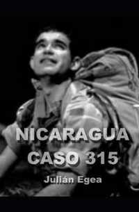 Nicaragua, Caso 315