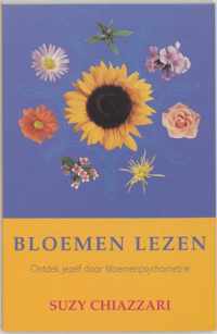 Bloemen Lezen