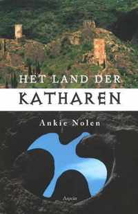 Het land der Katharen