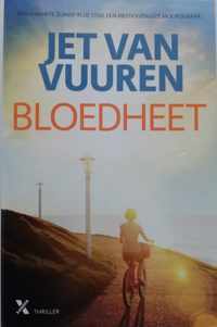 Bloedheet