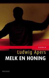 Melk En Honing