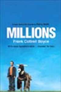 Millions