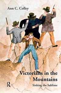 Victorians in the Mountains