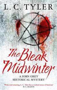 The Bleak Midwinter