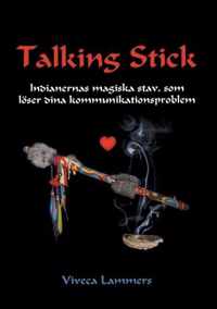 Talking Stick