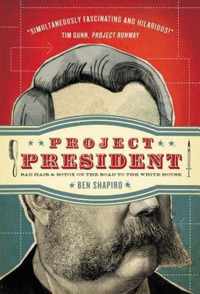 Project President