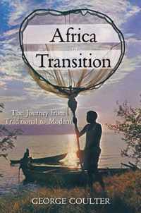 Africa in Transition