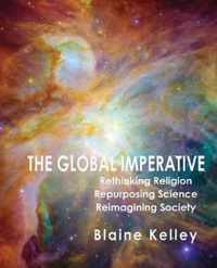 The Global Imperative