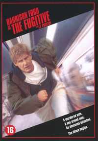 The Fugitive