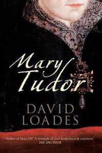 Mary Tudor